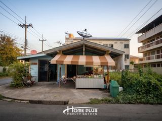 Grundstück zum Kauf in Lat Krabang, Bangkok