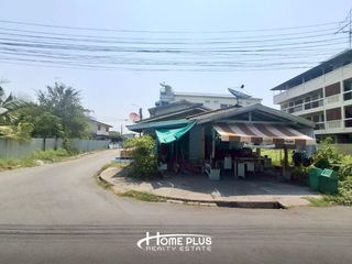 Grundstück zum Kauf in Lat Krabang, Bangkok