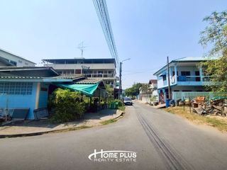 Grundstück zum Kauf in Lat Krabang, Bangkok