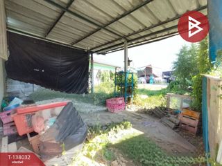 À vendre terrain à Nakhon Chai Si, Nakhon Pathom