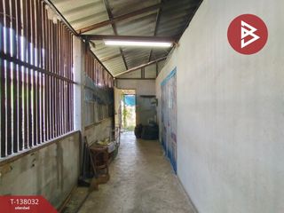 À vendre terrain à Nakhon Chai Si, Nakhon Pathom