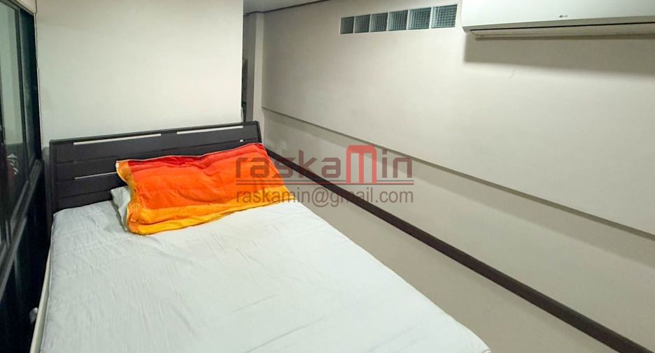 For sale 6 bedrooms house in Bang Lamung, Chonburi