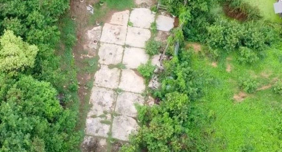 Almacén en venta en Mueang Ratchaburi, Ratchaburi