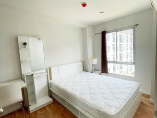 Продажа 2 спальни кондо в Мыанг Районг, Районг