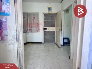 For sale 1 bed condo in Bang Sao Thong, Samut Prakan