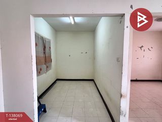 For sale 1 bed condo in Bang Sao Thong, Samut Prakan