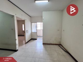 For sale 1 bed condo in Bang Sao Thong, Samut Prakan