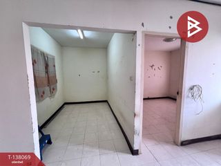 For sale 1 bed condo in Bang Sao Thong, Samut Prakan