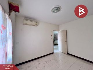 For sale 1 bed condo in Bang Sao Thong, Samut Prakan