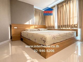 Condo en venta de 1 habitaciones en Bang Sao Thong, Samut Prakan