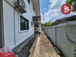 For sale 5 ベッドルーム house in Sam Phran, Nakhon Pathom