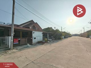 Продажа 2 спальни дом в Phan Thong, Чонбури