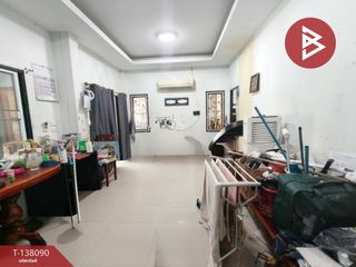 Продажа 2 спальни дом в Phan Thong, Чонбури