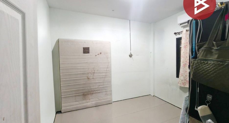Продажа 2 спальни дом в Phan Thong, Чонбури