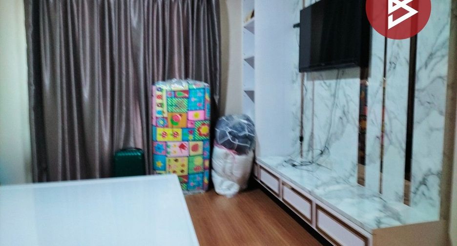 For sale 3 bedrooms house in Bang Yai, Nonthaburi