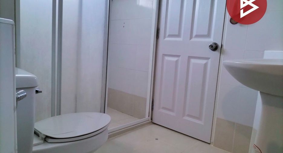 For sale 3 bedrooms house in Bang Yai, Nonthaburi