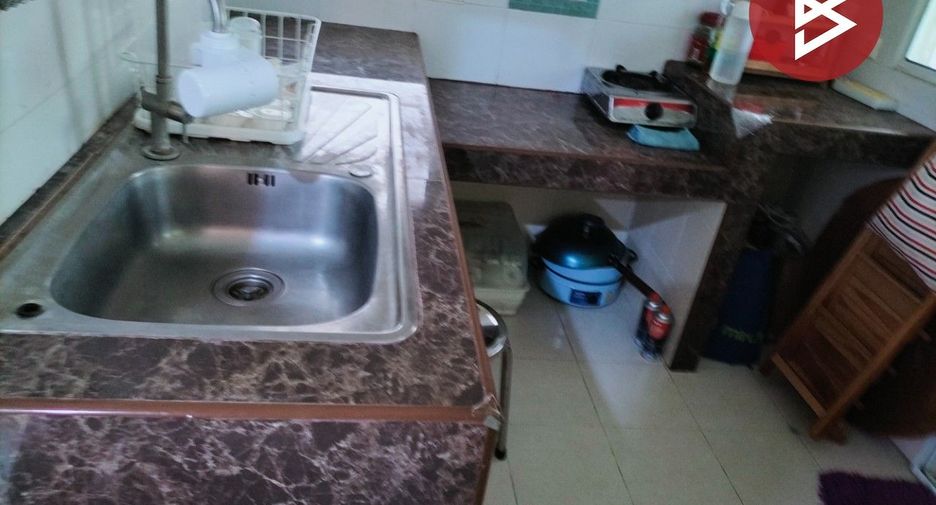 For sale 3 bedrooms house in Bang Yai, Nonthaburi