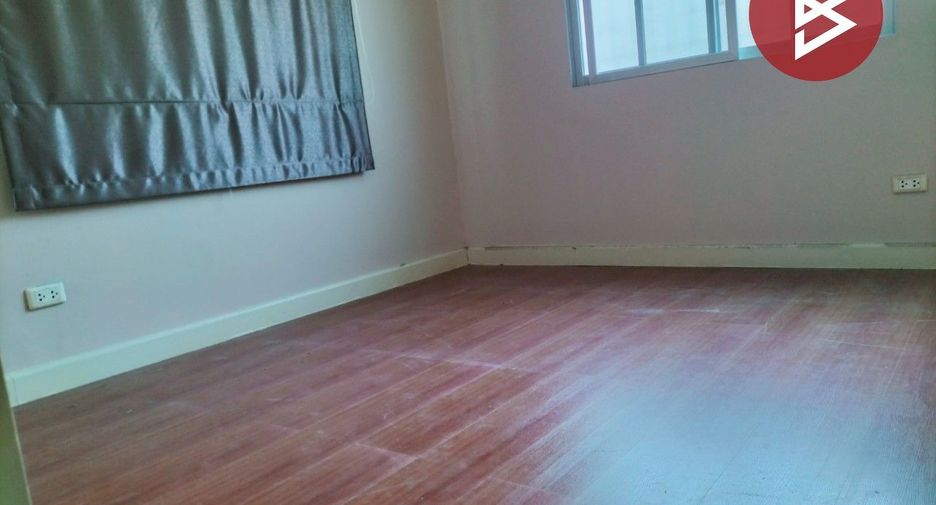 For sale 3 bedrooms house in Bang Yai, Nonthaburi