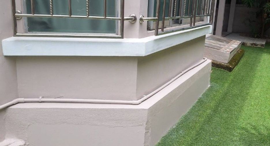 For sale 3 bedrooms house in Bang Yai, Nonthaburi