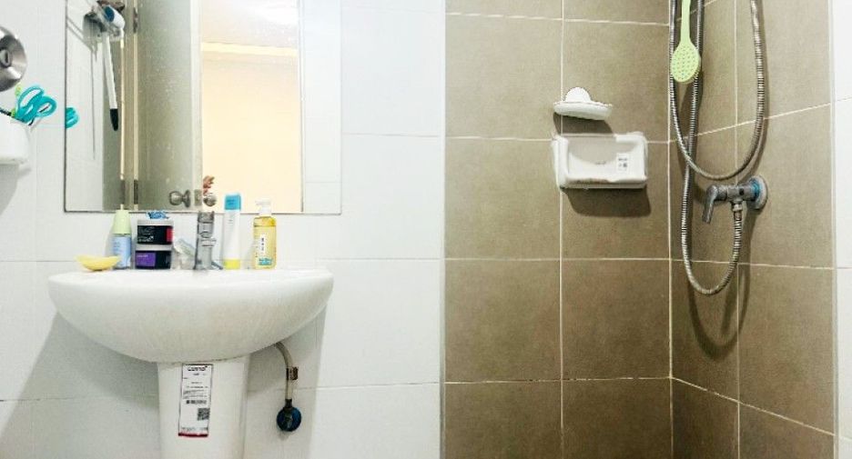For sale 3 ベッドルーム townhouse in Krathum Baen, Samut Sakhon