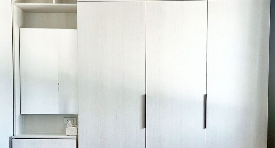 For sale 3 ベッドルーム townhouse in Krathum Baen, Samut Sakhon