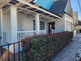 For Rent 3 Bedroom House In Mae Rim, Chiang Mai