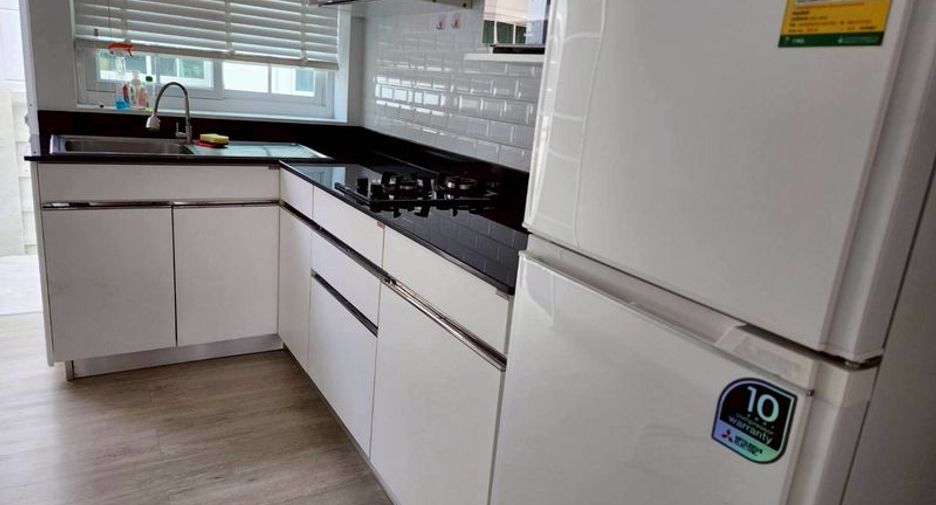For rent 3 bedrooms house in Mae Rim, Chiang Mai