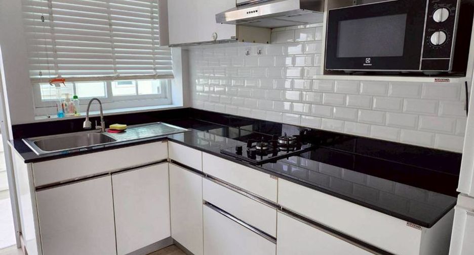 For rent 3 bedrooms house in Mae Rim, Chiang Mai