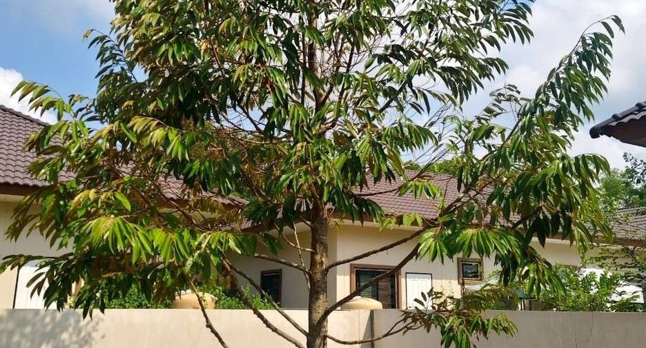 Продажа Участок в Mueang Chanthaburi, Чантхабури