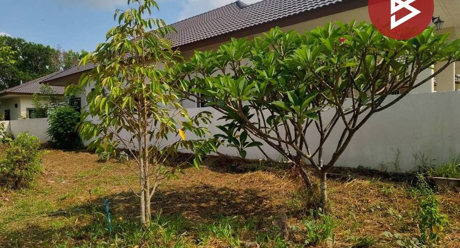 Продажа Участок в Mueang Chanthaburi, Чантхабури