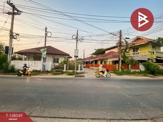 Haus zum Kauf mit 3 Zimmer in Mueang Khon Kaen, Khon Kaen