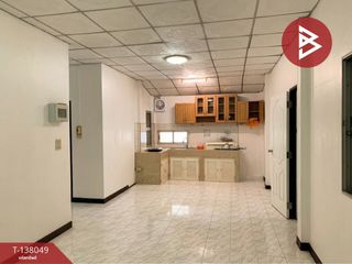 Haus zum Kauf mit 3 Zimmer in Mueang Khon Kaen, Khon Kaen