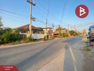 Haus zum Kauf mit 3 Zimmer in Mueang Khon Kaen, Khon Kaen