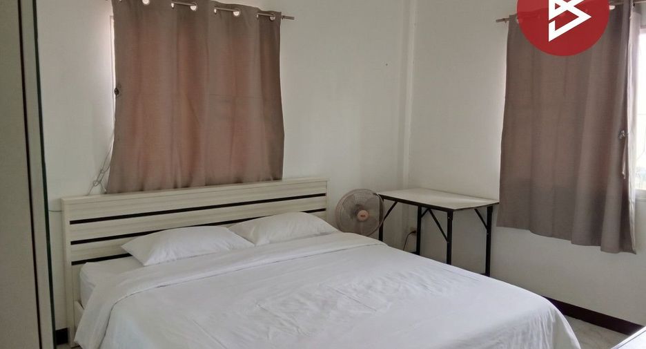 Casa en venta de 3 habitaciones en Mueang Khon Kaen, Khon Kaen