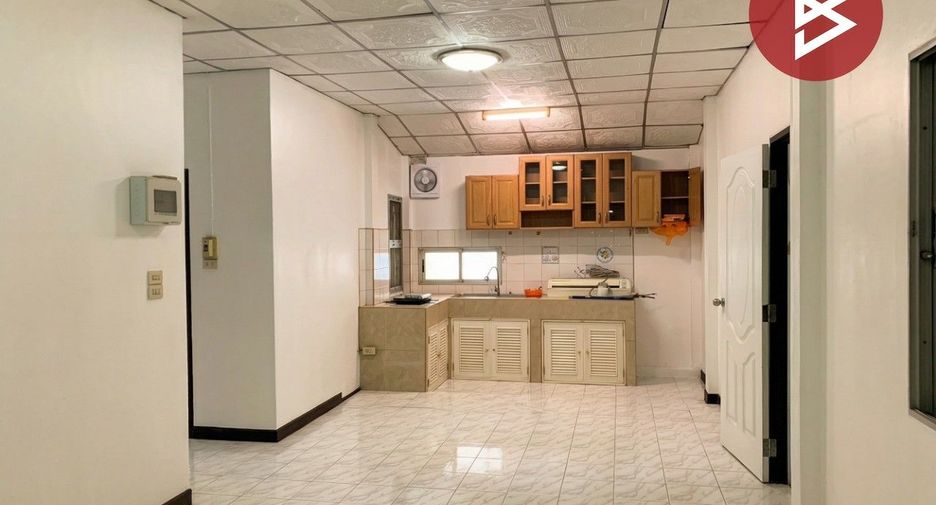 Casa en venta de 3 habitaciones en Mueang Khon Kaen, Khon Kaen