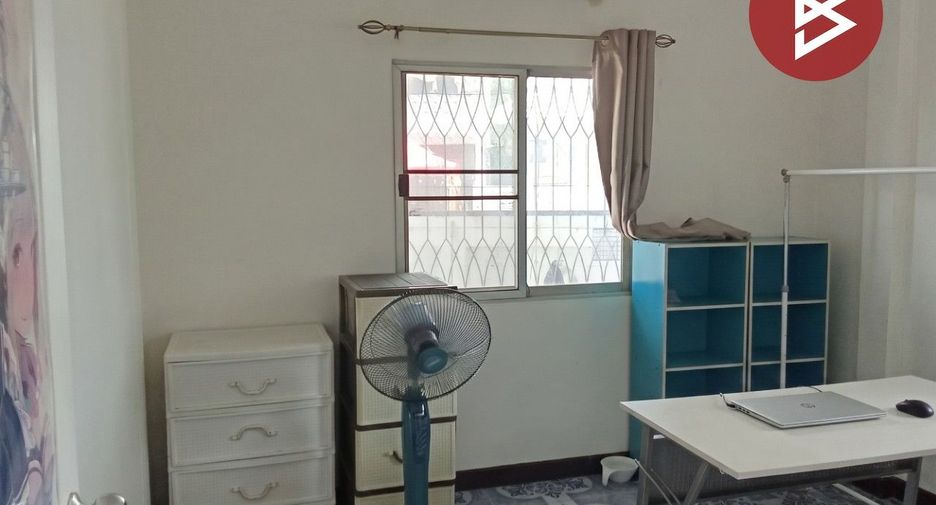 Casa en venta de 3 habitaciones en Mueang Khon Kaen, Khon Kaen