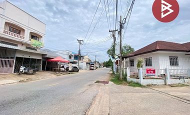 Haus zum Kauf mit 3 Zimmer in Mueang Khon Kaen, Khon Kaen