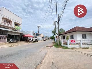 Haus zum Kauf mit 3 Zimmer in Mueang Khon Kaen, Khon Kaen