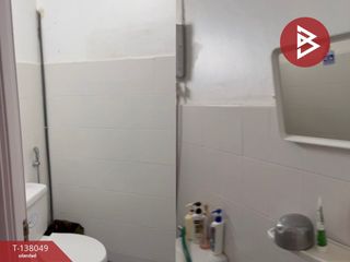 Haus zum Kauf mit 3 Zimmer in Mueang Khon Kaen, Khon Kaen