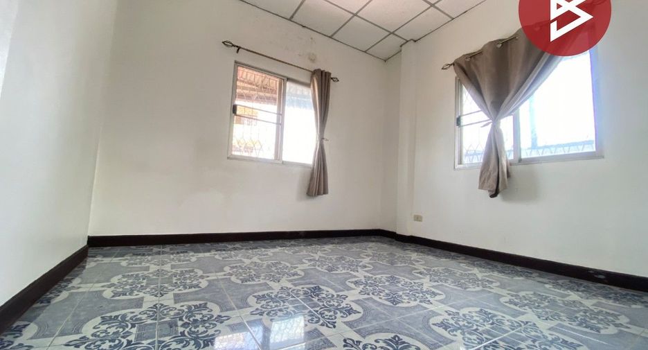 Haus zum Kauf mit 3 Zimmer in Mueang Khon Kaen, Khon Kaen