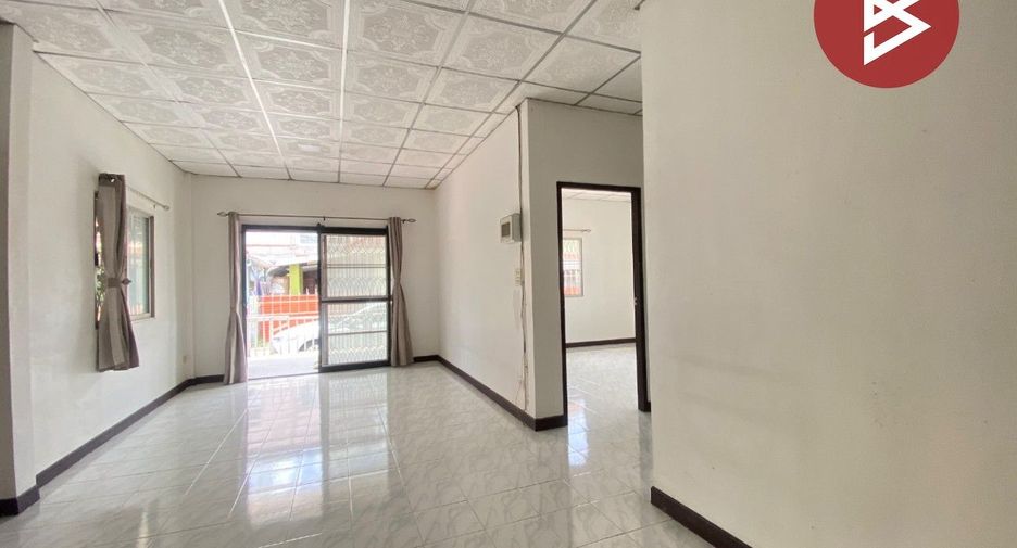 Haus zum Kauf mit 3 Zimmer in Mueang Khon Kaen, Khon Kaen