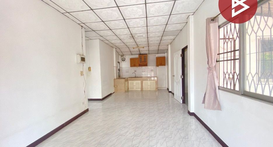 Haus zum Kauf mit 3 Zimmer in Mueang Khon Kaen, Khon Kaen