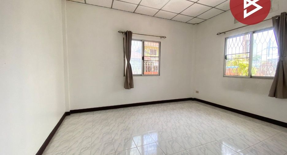 Haus zum Kauf mit 3 Zimmer in Mueang Khon Kaen, Khon Kaen