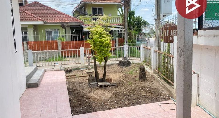 Haus zum Kauf mit 3 Zimmer in Mueang Khon Kaen, Khon Kaen