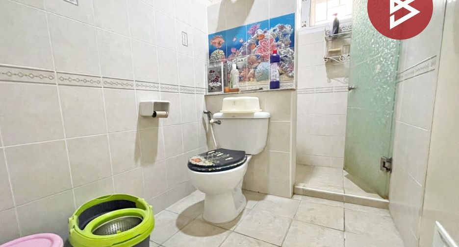 Haus zum Kauf mit 3 Zimmer in Mueang Chon Buri, Chonburi
