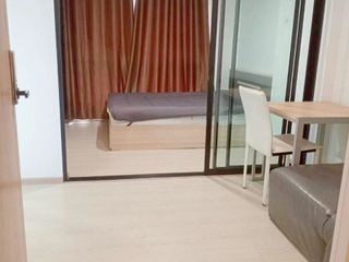ขาย 1 เตียง คอนโด ใน ลำลูกกา, ปทุมธานี