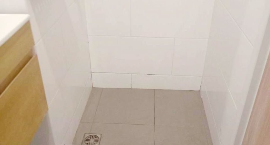 出售 1 卧室 公寓 在 Lam Luk Ka, Pathum Thani