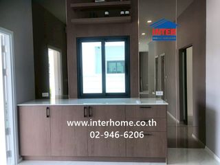 Casa en venta de 3 habitaciones en Lam Luk Ka, Pathum Thani