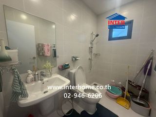 Casa en venta de 3 habitaciones en Lam Luk Ka, Pathum Thani
