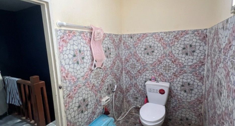 Продажа 2 спальни дом в Khlong Luang, Патумтани